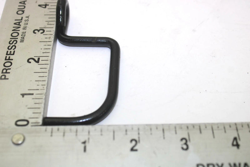 97 Arctic Cat Jag OEM Bracket Harness 0645-235 SA98