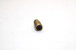 1998 Ski-doo Formula Iii 700 Oem Choke Plunger 404161000 Q3926