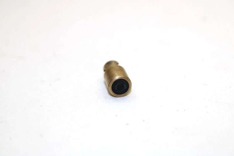 1998 Ski-doo Formula Iii 700 Oem Choke Plunger 404161000 Q3926