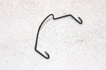 98 Polaris Xcr 440 Oem Exhaust Power Valve Retainer Clip  7080663 SP170