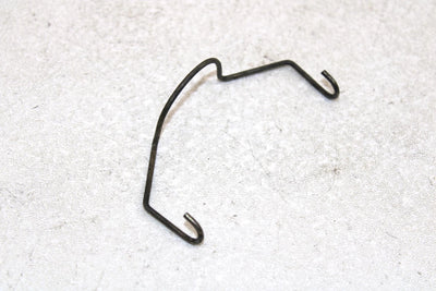 98 Polaris Xcr 440 Oem Exhaust Power Valve Retainer Clip  7080663 SP170