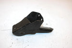 08 Polaris Fst Iq Touring Oem Left Shock Mount 1014462-067 SP8