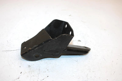 08 Polaris Fst Iq Touring Oem Left Shock Mount 1014462-067 SP8