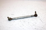 1991 Arctic Cat Lynx Deluxe Oem Outer Tie Rod 0637-023 SA52