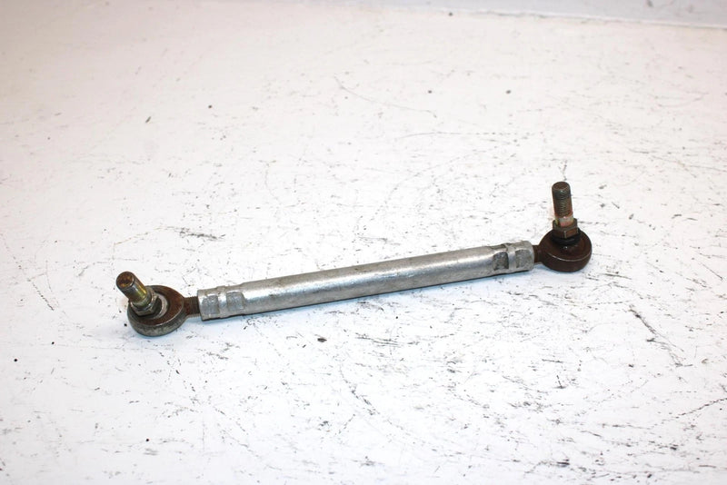 1991 Arctic Cat Lynx Deluxe Oem Outer Tie Rod 0637-023 SA52