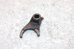1997 Kawasaki Bayou 220 Oem Shift Fork 13140-1161 AK21