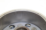 2001 Ski-doo Mxz 500 Oem Flywheel 410922933 Q3048
