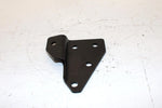 2000 Polaris Xplorer 400 Oem Rear Engine Mount 5242463-067 AP200