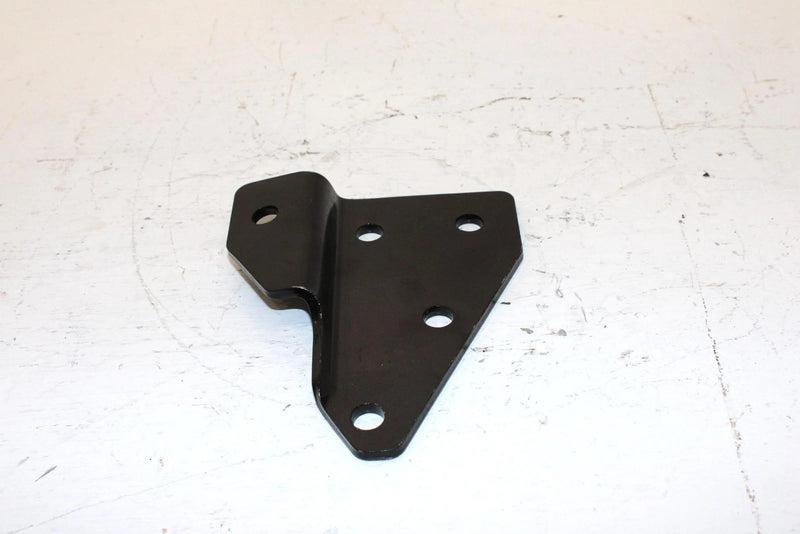 2000 Polaris Xplorer 400 Oem Rear Engine Mount 5242463-067 AP200