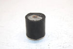 1993 Arctic Cat Ext 580 Z Oem Engine Mount Dampner 0608-064 SA38