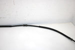 18 Suzuki King Quad 500 Oem Parking Brake Cable 58810-31G30 AS3
