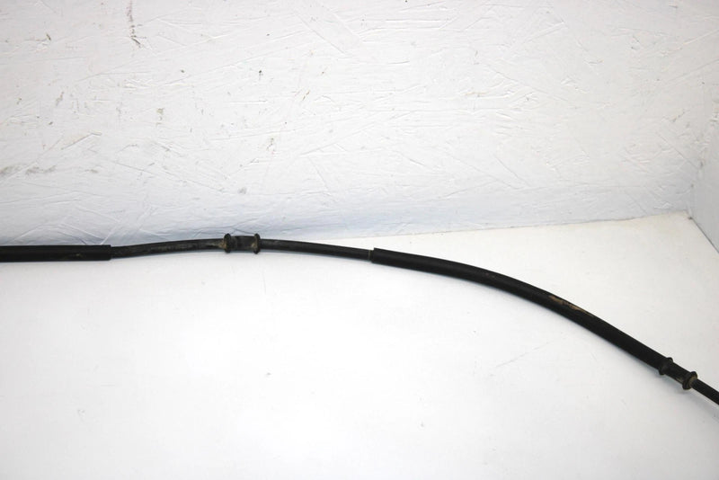 18 Suzuki King Quad 500 Oem Parking Brake Cable 58810-31G30 AS3