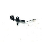 05 Honda Foreman 500 TRX500FE 4x4  OEM Right Oil Cooler Mount 19018-HP0-A00 AH90