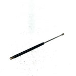 2004 Polaris Ranger 500 4X4 OEM Bed Box Shock 7041996 XP9