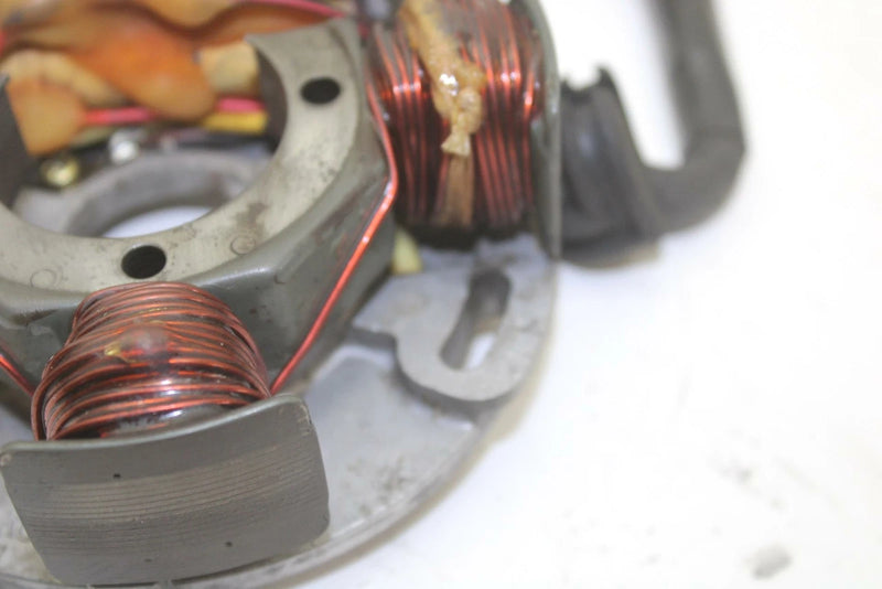 97 Arctic Cat Jag OEM Stator 3005-375 SA91