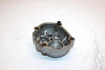 1980 Honda Atc110 Oem Sub Transmission Cover 11371-053-020 AH73