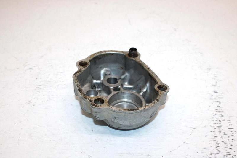 1980 Honda Atc110 Oem Sub Transmission Cover 11371-053-020 AH73