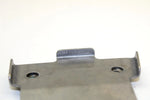 1999 Kawasaki Jet Ski 1100 Stx Oem Bilge Elbow Bracket 11050-3734 JK0