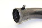 1998 Polaris Xplorer 300 Oem Exhaust Head Pipe 1260658-029 B468