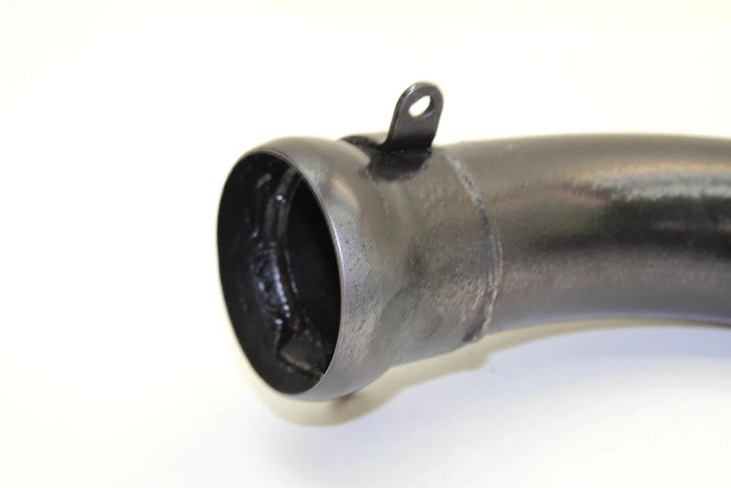 1998 Polaris Xplorer 300 Oem Exhaust Head Pipe 1260658-029 B468