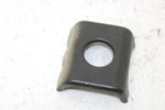 1987 Yamaha Phazer Oem Footrest Brace 82K-21910-00-00 SY64