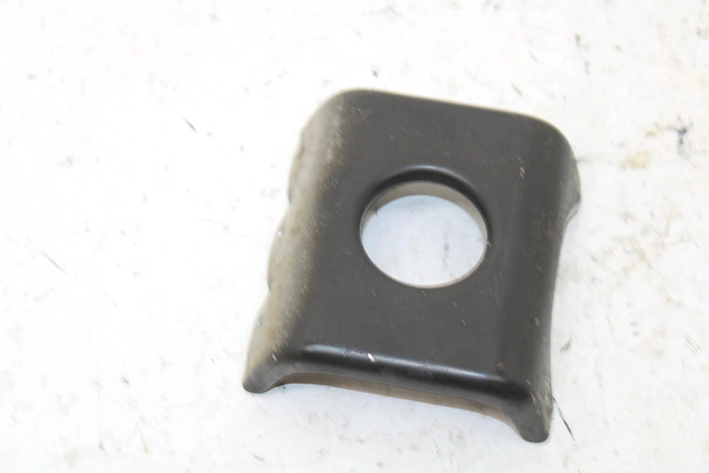 1987 Yamaha Phazer Oem Footrest Brace 82K-21910-00-00 SY64