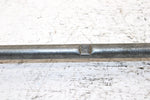 2007 Yamaha  Raptor 80 Oem Tie Rod Pair 3GB-23831-00-00 AY54