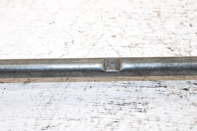 2007 Yamaha  Raptor 80 Oem Tie Rod Pair 3GB-23831-00-00 AY54