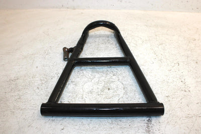 1996 Arctic Cat Cougar Oem Lower Left A Arm 0703-209 SA7