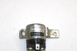 2008 Ski-doo Mxz 800r Oem Starter Relay 515176501 SS96