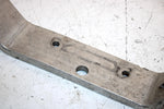 07 Polaris Iq 600 Ho Oem Left Engine Strap Plate 5135325 SP0