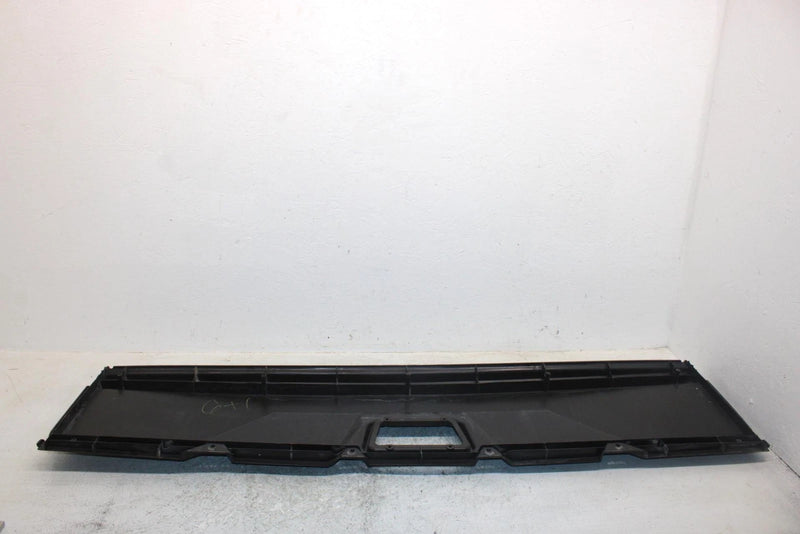 2019 Polaris Ranger 900 Xp Oem Rear Tailgate Cover 5439114-070 XP6