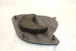 1998 Ski-doo Mach 1 700 Oem Clutch Cover Panel 572098500 SS3