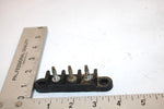 19 Polaris Sportsman 570 Sp Oem Terminal Block 4011892 AP34