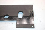 1999 Polaris Big Boss 500 Aftermarket Plow Mount AP71