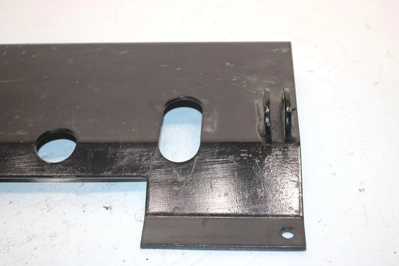 1999 Polaris Big Boss 500 Aftermarket Plow Mount AP71