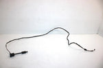 1996 Polaris Sl 700 Oem Oil Level Sender 4110196 JP34