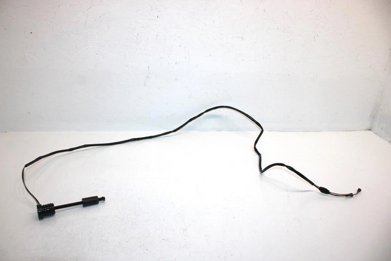1996 Polaris Sl 700 Oem Oil Level Sender 4110196 JP34