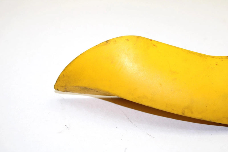 2004 Ski-doo Summit 800 Ho Oem Right Panel Air Deflector 517302800 SS86