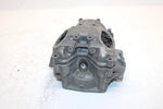 2004 Arctic Cat V2 650 Oem Front Cylinder Head 3201-064 AA28