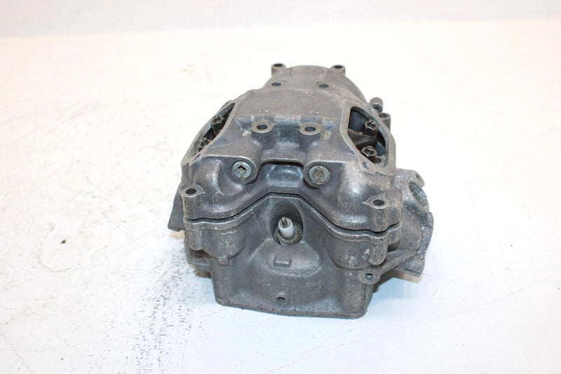 2004 Arctic Cat V2 650 Oem Front Cylinder Head 3201-064 AA28