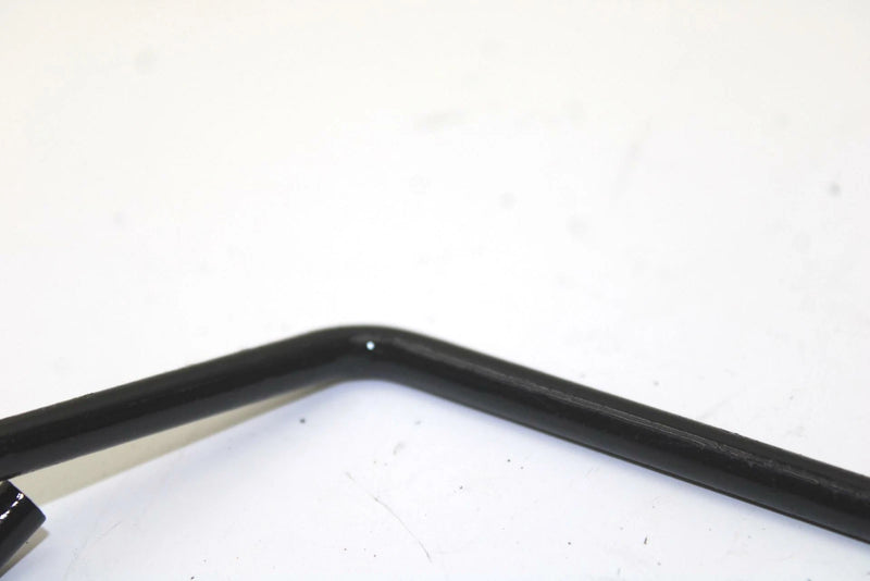 96 Arctic Cat ZR 580 EFI OEM Battery Box Support Bracket 0616-495 SA97