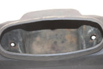 2000 Polaris Magnum 325 Oem Storage Compartment W/Plug 5431786 AP96