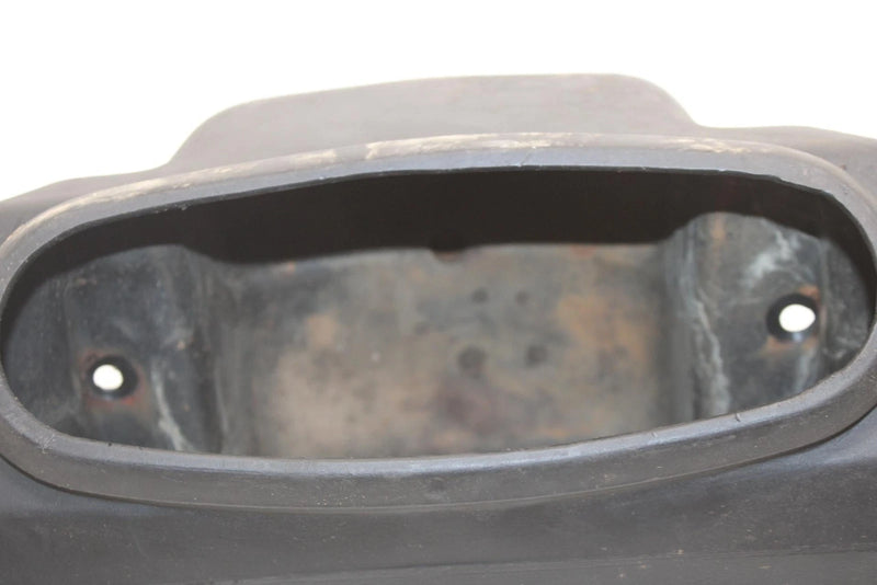 2000 Polaris Magnum 325 Oem Storage Compartment W/Plug 5431786 AP96