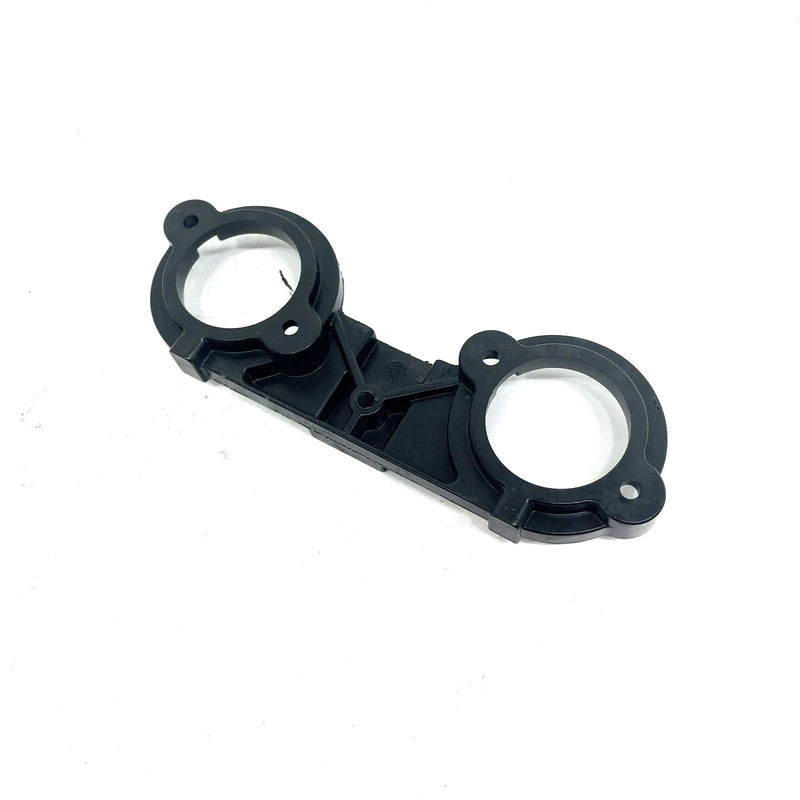 1996 Polaris SLT 700 OEM Airbox Adapter 5630539 JP46