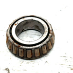 1992 Polaris Trail Boss 350L 4X4 OEM Front Wheel Bearing Set Of 3 3554506 AP222