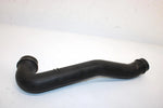 10 Arctic Cat Atv 700H1Efi4x4AutomaticOem Lower Clutch Intake Duct 0413-250 AA10