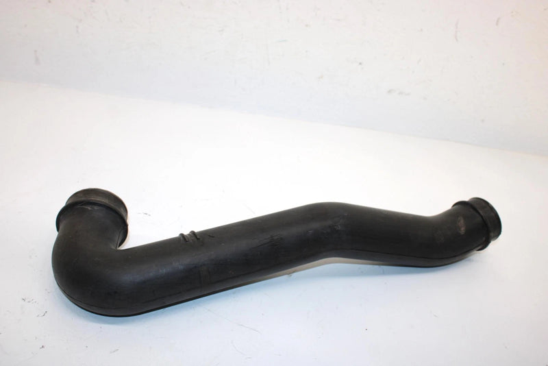 10 Arctic Cat Atv 700H1Efi4x4AutomaticOem Lower Clutch Intake Duct 0413-250 AA10
