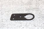 1993 Polaris Xlt Oem Recoil Guide W/Bracket 5222682-067 SP72