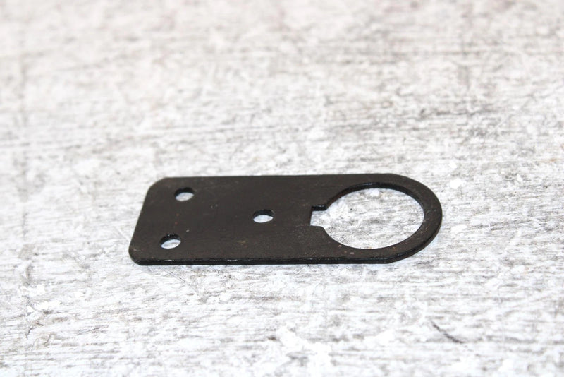 1993 Polaris Xlt Oem Recoil Guide W/Bracket 5222682-067 SP72